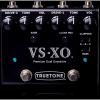 Custom Truetone VS-XO Overdrive (USED)