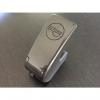 Custom Heet EBow Plus