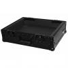 Custom ProX T-TTBL Universal 1200 Style Technics SL1200 Pioneer PLX DJ Turntable Case
