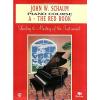 Custom John W. Schaum Piano Course - G The Amber Book
