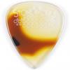 Custom Condor Agate - Stone Guitar Pick