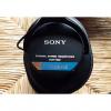 Custom Sony MDR-7506 Headphones