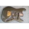 Custom Fender American Elite 1982