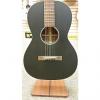 Custom Used Martin 00-17S WIth Case