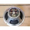 Custom Celestion \ Marshall Vintage 30 Speaker 16 Ohm Made in England 444 Cone L@@K!!!!