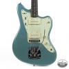 Custom 1964 Fender Jazzmaster Refin
