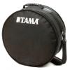 Custom Tama SDBS14 Snare Drum Bag