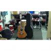 Custom Ovation  1773 ax Classical Acoustic/Electric natural