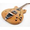 Custom Fender Coronado Wildwood 1967 Wildwood w/Case