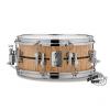 Custom SONOR Benny Greb Signature Snare Drum 13'' x 5.75''