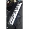 Custom Hohner Pianet-T electric piano ? Black