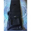 Custom Dean Metalman Bass Gig Bag  Free Shipping