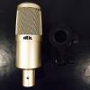 Custom Heil PR30 Dynamic Microphone