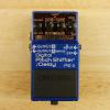 Custom Boss PS-3 Digital Pitch Shifter Delay - Classic Collectible Guitar Effects Pedal - GD to VG Cond.