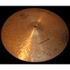 Custom Zildjian K Constantinople 20&quot; Medium Thin Ride High K Con Cymbal (2095g) w/ VIDEO!