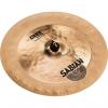 Custom SABIAN 14&quot; B8 Pro Mini Chinese Thn