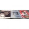 Custom Jazz Piano Books - Oscar Peterson, Antonio Carlos Jobim, Jazz Duets - Book Lot - Free Shipping