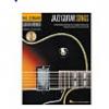 Custom Hal Leonard Guitar Method - Jazz Guitar