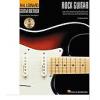 Custom Hal Leonard Guitar Method - Rock Guitar