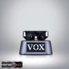 Custom Vox V848 Clyde McCoy Reissue Wah [USED]