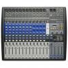 Custom Presonus - StudioLive AR16 USB 18-Channel hybrid Performance and Recording Mixer