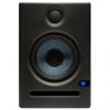 Custom Presonus - Eris E8 Pair - Two High-Definition 2-way 8 inch Near Field Studio Monitors