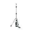 Custom New Yamaha HS1200T 2 leg hihat stand With FREE Drumfire Trolly cymbal bag