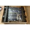 Custom Soundcraft 328XD Digital Mixer