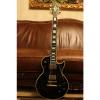 Custom Orville by Gibson Les Paul Custom '57 reissue 1993 Ebony LPC-57B