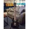 Custom Gibson Les Paul Studio High Performance 2016