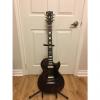 Custom Gibson  LPJ 120th Anniversary  2014 with Gibson Hardcase