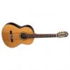 Custom Admira Solid Cedar Top A5 Classical Guitar