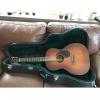 Custom Martin 000-17SM 2013