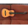 Custom Espanola Starter 6 string Guitar