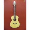 Custom Teton STG100NT Satin Finish, Acoustic Guitar, Free Shipping