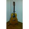 Custom Ovation Model 1615 12-String &quot;Pacemaker&quot; 1981