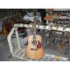 Inspired Custom Shop Martin D 45 Acoustic Electric Guitar
