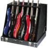 Stagg martin guitar accessories Display martin acoustic strings Stand martin guitar strings Case martin strings acoustic For martin acoustic guitar 6 Electric Or 3 Acoustic Guitars