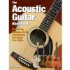 The guitar martin Acoustic acoustic guitar martin Guitar dreadnought acoustic guitar Handbook martin acoustic guitar strings martin acoustic guitar