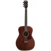 Cort martin guitar case Luce martin Series martin acoustic guitar strings L-450C martin acoustic strings Acoustic martin guitars Guitar Natural Satin