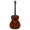 Breedlove Model Passport OM/MME Acoustic Electric Guitar With Gigbag