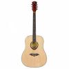 Beginner guitar strings martin 41&quot; martin guitar strings acoustic medium Folk martin guitar case Acoustic martin strings acoustic Wooden acoustic guitar martin Guitar Primary Color