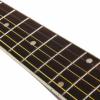 Beginner guitar strings martin 41&quot; martin guitar strings acoustic medium Folk martin guitar case Acoustic martin strings acoustic Wooden acoustic guitar martin Guitar Primary Color