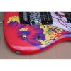 S20S Joe Satriani 20th Anniversary Limited Edition Electric Guitar