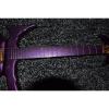 Project Custom Shop Prince 6 String Love Electric Guitar Left/Right Handed Option