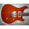 Limited Edition Custom 24 Frets PRS Electric Guitar