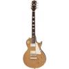 Jay Turser 220 Series Electric Guitar Gold Top