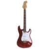 Electric Guitar #NY-9303
