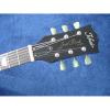 Custom Tokai Vintage Electric Guitar