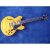 Custom Shop S1056113 Tokai Electric Guitar